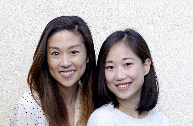 gloria and victoria chemists confessions