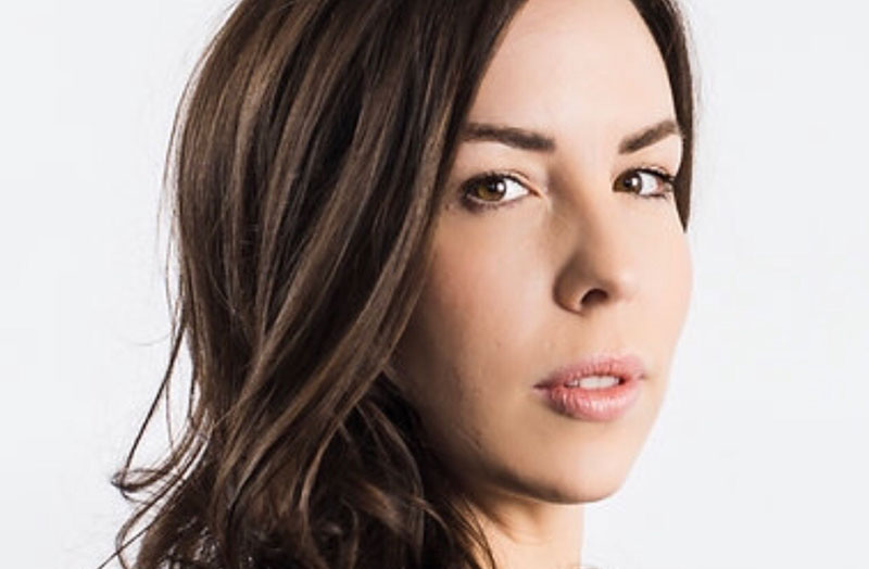 sarah sinden-lafleche