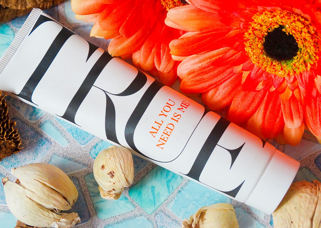 true organic of sweden all you need is me review
