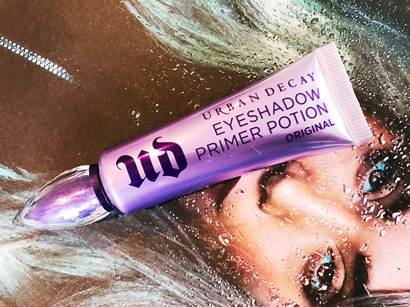 urban decay primer potion